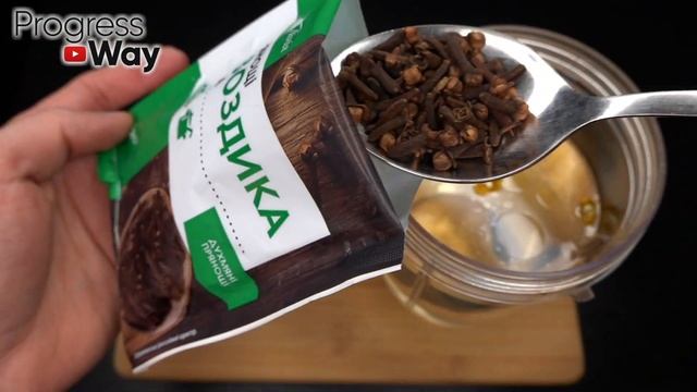 Почему Я раньше не додумался до Этого! Коренастая и низенькая рассада обеспечена 100%! смотреть онлайн