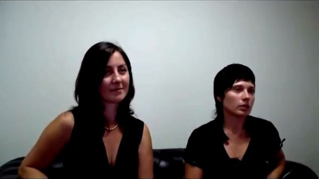 Видео интервью, Дизайн студия Glam для fineflat.ru смотреть онлайн