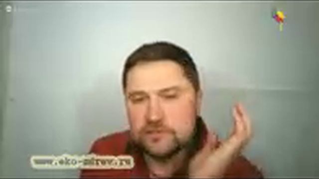 Как работать с глубинными причинами старения лица, чтобы эффект не заставил себя ждать? смотреть онлайн