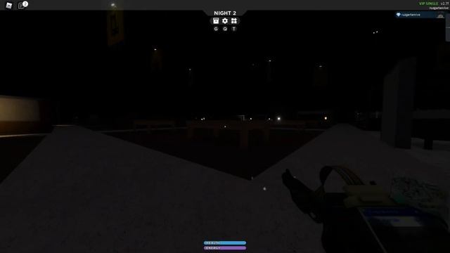 EFSANE GÜÇLÜ OLAN SİLAH TOOL GUN !!! ][SCP-3008][ ][Roblox][Türkçe][ смотреть онлайн