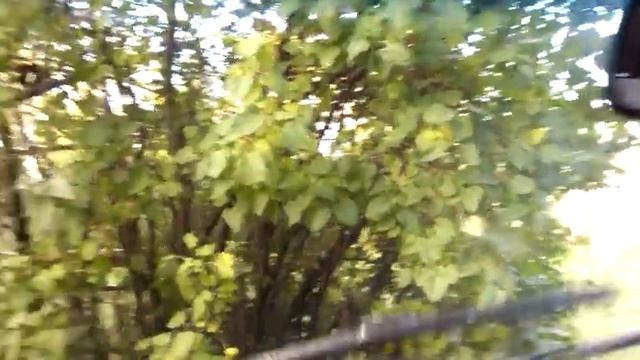 Веерные форсунки от Вольво смотреть онлайн