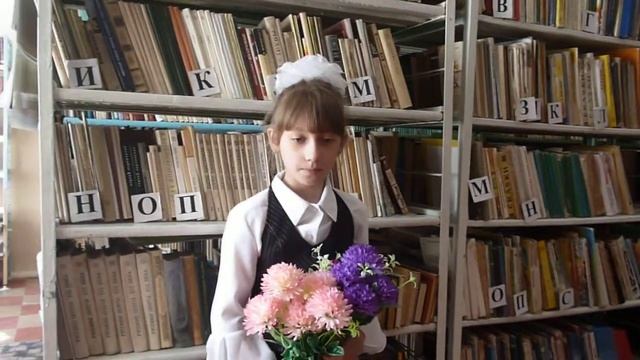 Маршак С. «Весна» смотреть онлайн