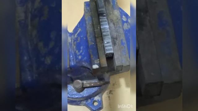 кольцо на новый год жене сделано! смотреть онлайн