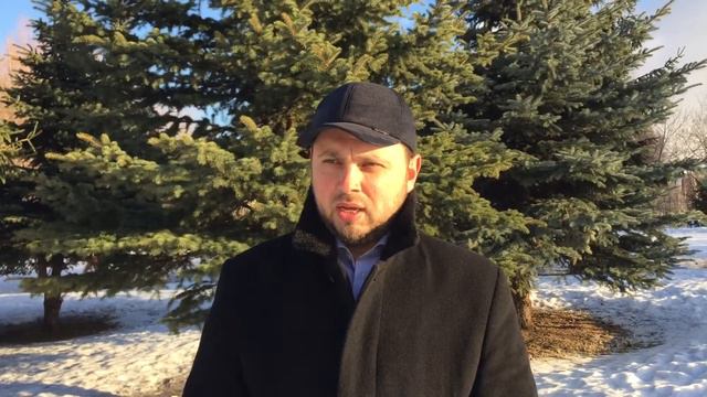 Можно ли верить продавцу, если у него нет сертификата халяль? смотреть онлайн