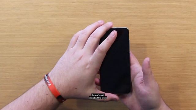 Meet the Galaxy S20 5G UW - Upgrade Now смотреть онлайн