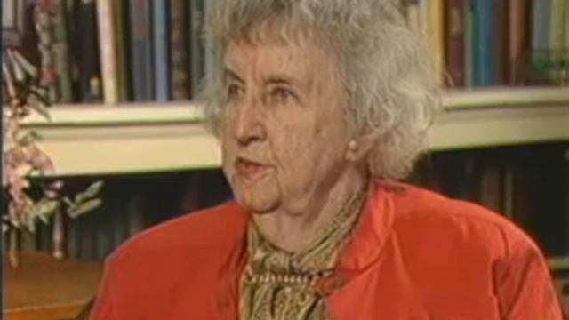 Virginia Henderson 1988 смотреть онлайн