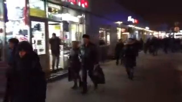 Химки смотреть онлайн