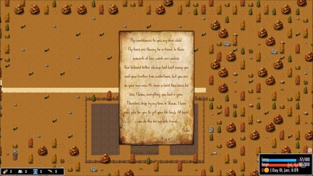 Pax Romana: Romulus Gameplay (PC HD) [1080p60FPS]