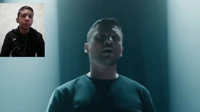 РЕАКЦИЯ НА ПОСЛЕДНИЕ ПЕСНИ. SHAMAN - Вызов, Rasa - кайфай и др. смотреть онлайн