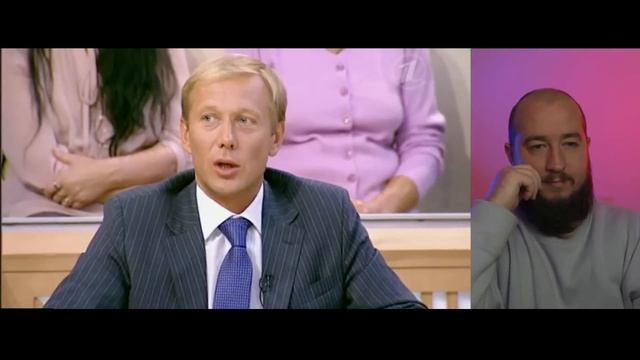 Мать года сожгла двоих детей(пусть не говорят) смотреть онлайн