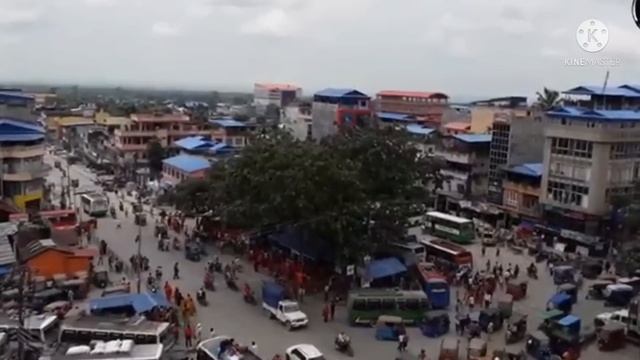 Dharan Ko Bazar Ma Maya Basyo (धरानको बजारमा माया बस्यो एकै नजरमा) Sindhu Malla Supperhit Song смотреть онлайн