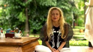 "Фильтруем" мужчин правильно! Как правильно выбрать достойного мужчину на сайте знакомств