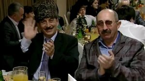 Карабашева Зульфа Эм ариуум