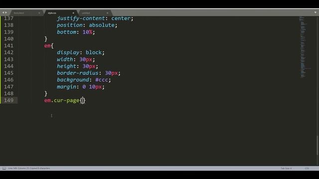 Multi step register form with progress indicator and validate using html css and javascript смотреть онлайн