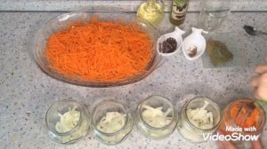 ТРИ РЕЦЕПТА В ОДНОМ ВИДЕО! КОНСЕРВЫ ИЗ СКУМБРИИ В ДУХОВКЕ, НА ЗИМУ.