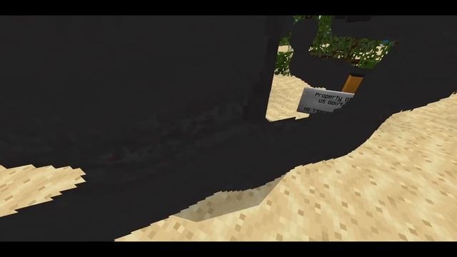 Upgraded Scientist Toilet VS The Alliance [Speaker Man, Camera Man, TV Man] Minecraft PE смотреть онлайн