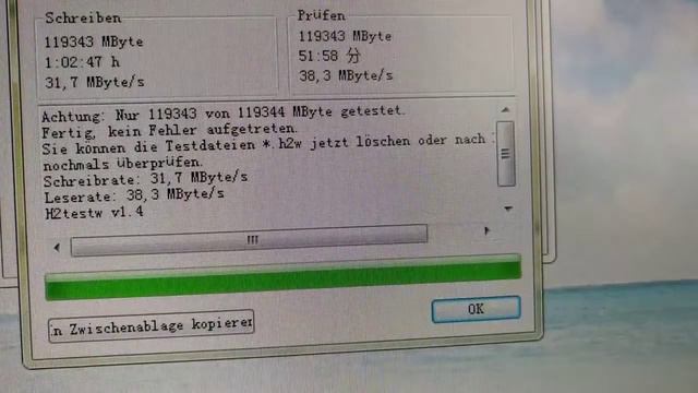 128gb memory card sd card flash tf card testing video from newgood смотреть онлайн