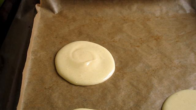 Делай То, Что Полезно