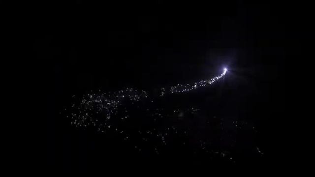 Black screen light sparkle effect for video editing in kinemaster720P HD смотреть онлайн