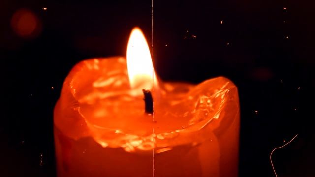 ❤️❤️МГНОВЕННЫЙ ПРИВОРОТ МУЖЧИНЫ НА РАССТОЯНИИ, БЕЗ ФОТО - ТОЛЬКО ПОСМОТРЕТЬ! (БЕЗ НЕГАТИВА) смотреть онлайн