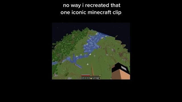 The Funniest Minecraft Moments of 2023 смотреть онлайн