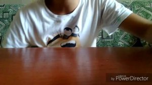 Как сделать микрофон для телефона