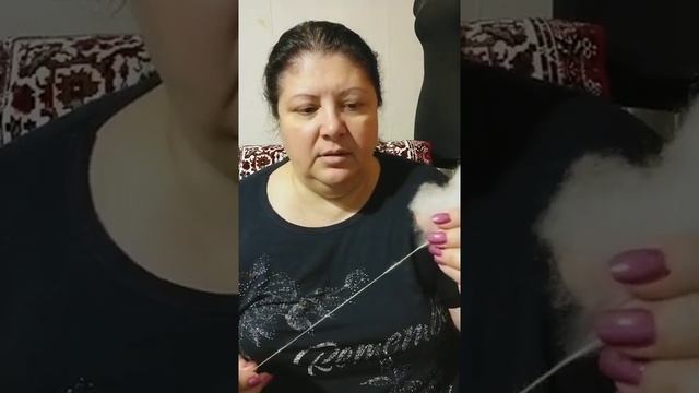 Прядение веретеном смотреть онлайн