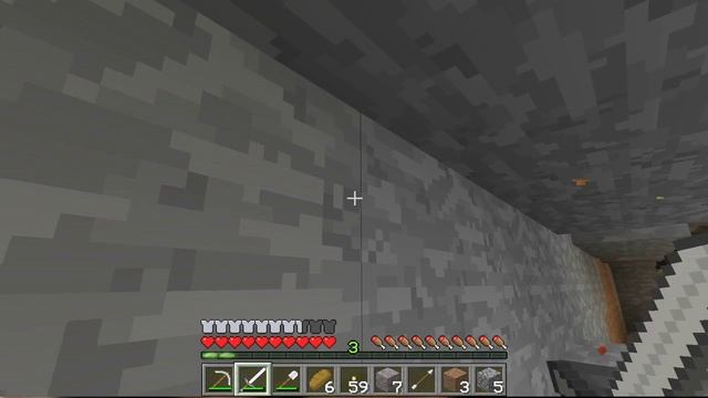 Minecraft Tips And Tricks: Removing Lava And Water