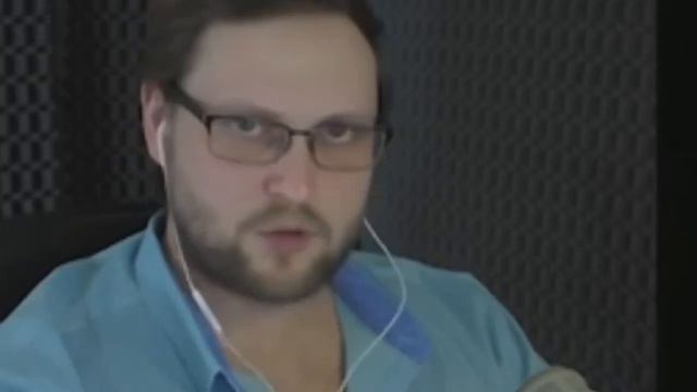 Это пипец. Вот по другому это не назовёшь. Куплинов смотреть онлайн