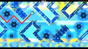 TIDAL WAVE VERIFIED GG LOL