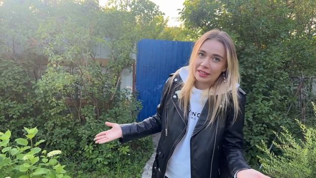 Купили ЗАБРОШЕННУЮ ДАЧУ - ОШИБКИ, о которых ВСЕ ЖАЛЕЮТ - КАК ИЗБЕЖАТЬ и с ЧЕГО НАЧАТЬ?? смотреть онлайн