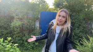 Купили ЗАБРОШЕННУЮ ДАЧУ - ОШИБКИ, о которых ВСЕ ЖАЛЕЮТ - КАК ИЗБЕЖАТЬ и с ЧЕГО НАЧАТЬ??