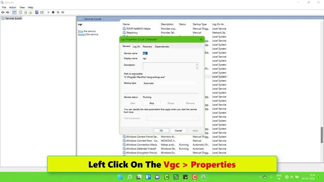 How To Fix Valorant Error Van 81 смотреть онлайн