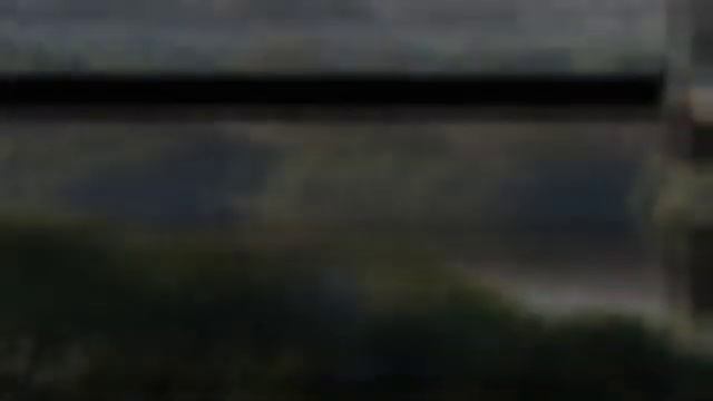 Northamptonshire 2018 смотреть онлайн