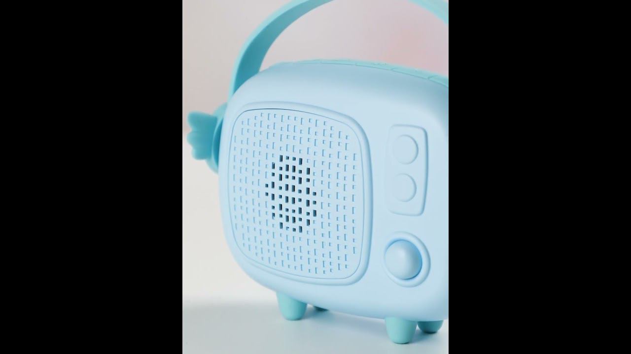 ⏰ Видеоролик для будильника I Тариф "Под ключ" смотреть онлайн