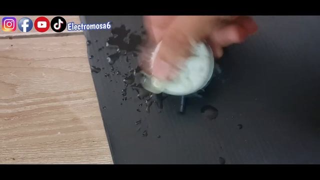 code erreur 18 for dish washer candy ERROR 18 смотреть онлайн