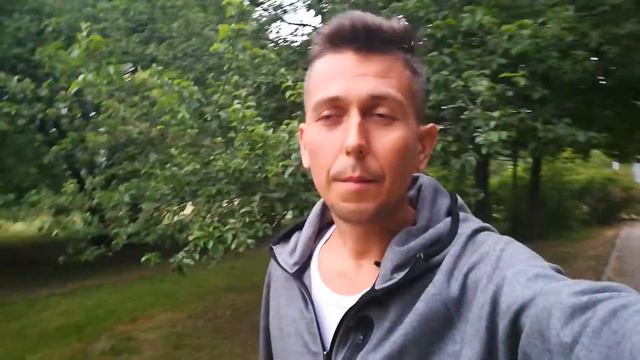 Может ли один веган сделать мир лучше? смотреть онлайн