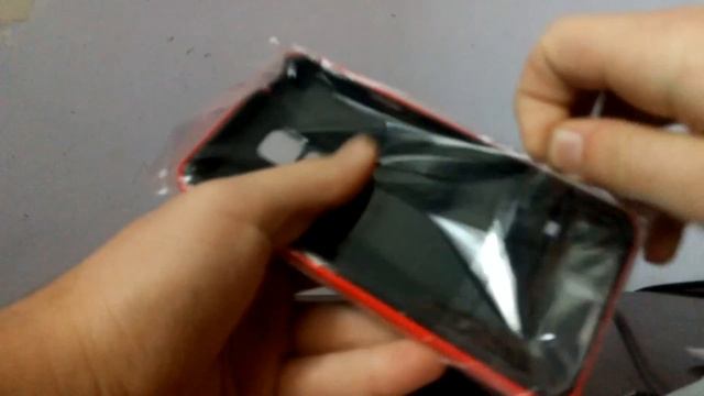 Чехол Spigen SGP Neo Hybrid для Galaxy s5 (case for S5) смотреть онлайн