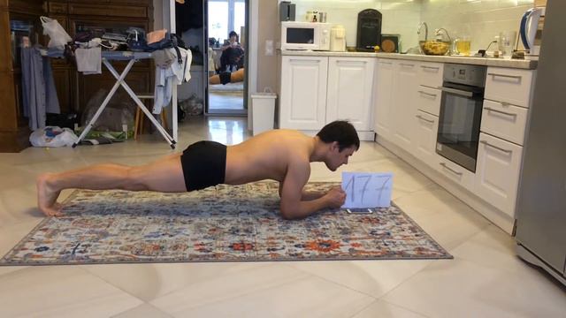 Последний судный день! Число 177 смотреть онлайн