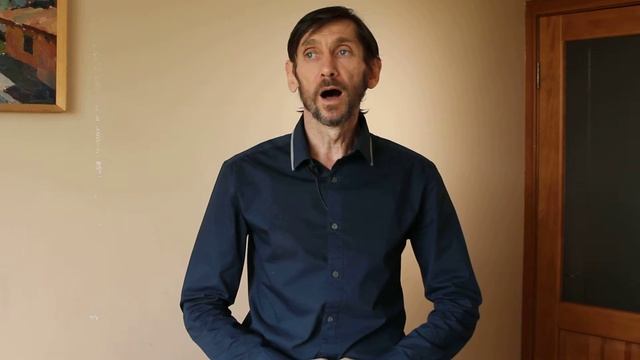 Штробасс и звук М закачать на ютуб разделить на 2 ролика скачать назад смотреть онлайн