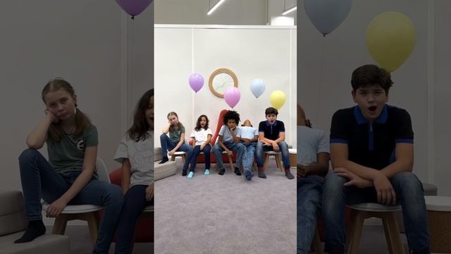 В «Набеги» никогда не бывает скучно, мы знаем, как создать незабываемые моменты для наших гостей ⭐️ смотреть онлайн