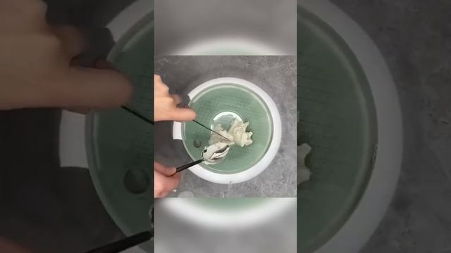 Просто рецепты