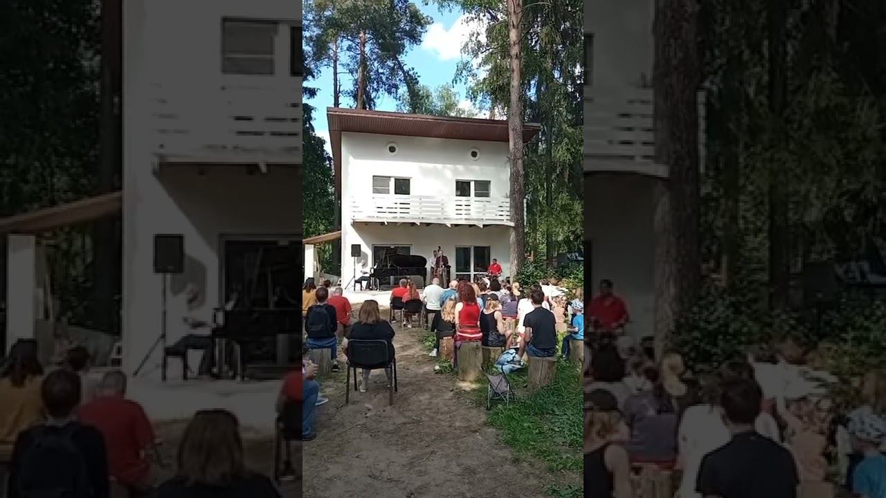 Роман Соколов (3) смотреть онлайн