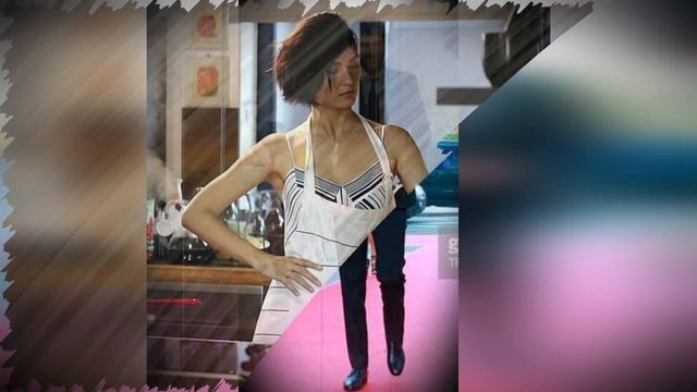 La canción donde Engin Akyürek y Tuba Büyüküstün se confiesan su amor… смотреть онлайн