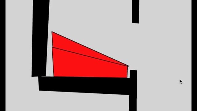 3 Slices Walkthrough 1-5 (Official) смотреть онлайн