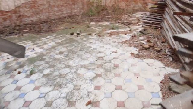 Храм Николая Чудотворца с. Кутьино Саратовская область смотреть онлайн