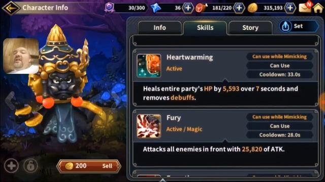 phantom chaser strategy and event news смотреть онлайн