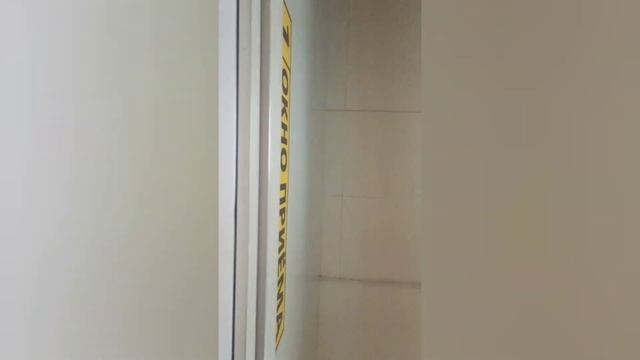 Продал Авто. Что Делать Если Покупатель Не Переоформляет На Себя?Кормит Завтраками...