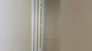 Продал Авто. Что Делать Если Покупатель Не Переоформляет На Себя?Кормит Завтраками...