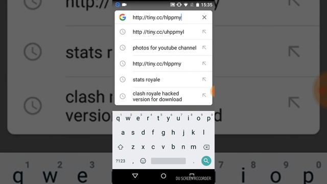 18 February 2018 смотреть онлайн